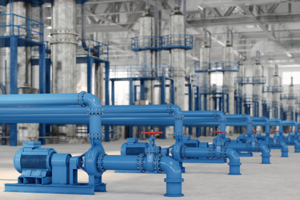 Best Leak Detection Services  in Montgomery, GA
