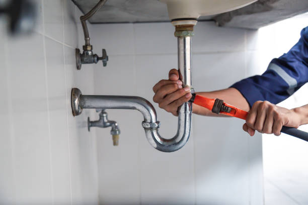 Best Same-Day Plumbing Service  in Montgomery, GA