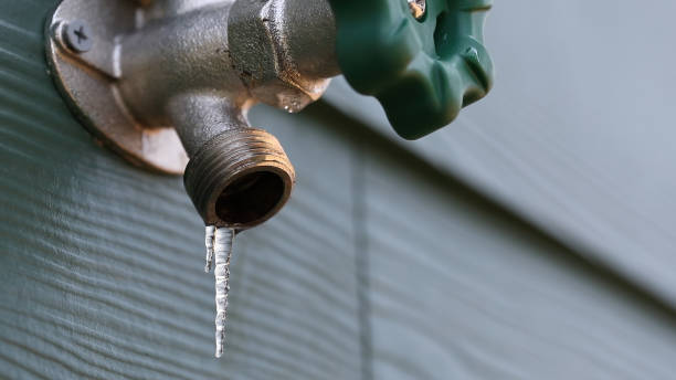 Best Water Heater Repair  in Montgomery, GA