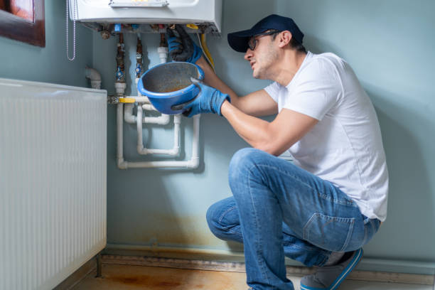 Best Same-Day Plumbing Service  in Montgomery, GA