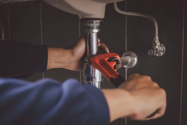 Best Affordable Plumber Near Me  in Montgomery, GA